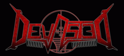 logo Devasted (COL)